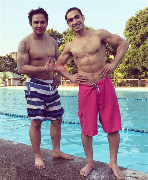 josh ivan morales manila exposed|Ivan Josh Morales (@IvanJoshMorales) .